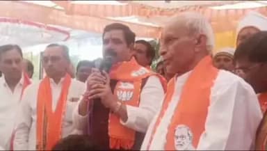 #हा थी बा र।  गांव मडर र‌‌।