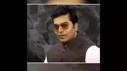 यदि आपके किसी प्रत्याशी से नहीं मिलते विचार तब मतदान हेतु करे "नोटा(NOTA)" पर विचार लेकिन 25 नवंबर को मतदान जरूर करें |