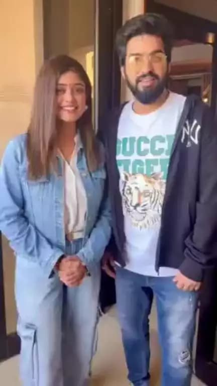 <nis:link nis:type=tag nis:id=munger nis:value=munger nis:enabled=true nis:link/> <nis:link nis:type=user nis:id=IwqakWE7KnhBDJAEsgjY5YW7Jvs1 nis:value=comming nis:enabled=true nis:link/> soon<nis:link nis:type=tag nis:id=singer nis:value=singer nis:enabled=true nis:link/>