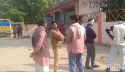 #khabarfastnews  ..................a
