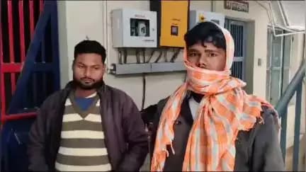 <nis:link nis:type=tag nis:id=tarapur nis:value=tarapur nis:enabled=true nis:link/> <nis:link nis:type=tag nis:id=mungernews nis:value=mungernews nis:enabled=true nis:link/>  news tarapur