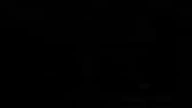 Rozgar Mela at Faridabad