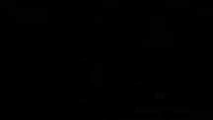 Rozgar Mela at Faridabad