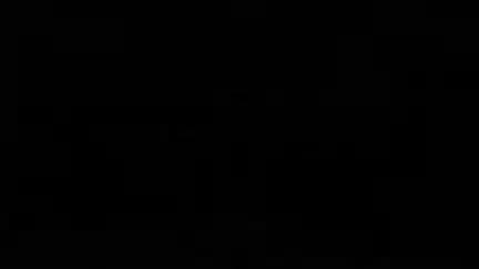 Rozgar Mela ----Faridabad