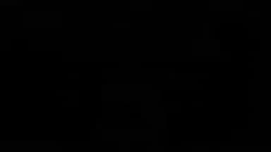 Rozgar Mela ---Faridabad