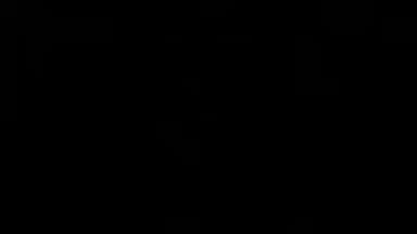 Rozgar Mela----Faridabad