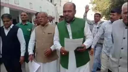 <nis:link nis:type=tag nis:id=churunews nis:value=churunews nis:enabled=true nis:link/> <nis:link nis:type=tag nis:id=chunavimamla nis:value=chunavimamla nis:enabled=true nis:link/> <nis:link nis:type=tag nis:id=jagdeepdhankhar nis:value=jagdeepdhankhar nis:enabled=true nis:link/> <nis:link nis:type=tag nis:id=virat_kohli nis:value=virat_kohli nis:enabled=true nis:link/> <nis:link nis:type=tag nis:id=rajasthanuniversity nis:value=rajasthanuniversity nis:enabled=true nis:link/> <nis:link nis:type=tag nis:id=rajendrarathore nis:value=rajendrarathore nis:enabled=true nis:link/> <nis:link nis:type=tag nis:id=netarwas nis:value=netarwas nis:enabled=true nis:link/> <nis:link nis:type=tag nis:id=churushahar nis:value=churushahar nis:enabled=true nis:link/>