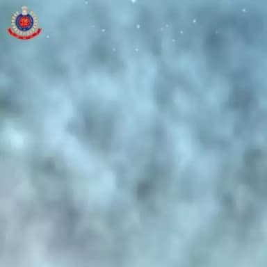 Santa's Secret to a Merry Trip: Fasten your seatbelt and have a  Safe and Steady Christmas!


#Christmasgifts