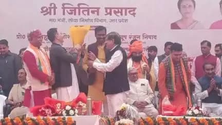 Dharmendra Kumar Yadav kauwa