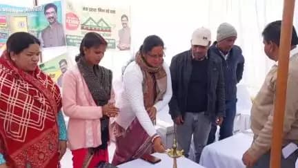 किस्को: हिसरी  में आपकी योजना आपकी सरकार आपके द्वार कार्यक्रम आयोजित <nis:link nis:type=user nis:id=Zwie9DyOwHhd7b7rFRWrsqVFD1z1 nis:value=fast_news nis:enabled=true nis:link/><nis:link nis:type=user nis:id=xvZIpwZlgtXxrCZlmzdubiE0t6C3 nis:value=ks9681674 nis:enabled=true nis:link/><nis:link nis:type=user nis:id=OT8992waDtNKIJkXCcnRY1xjmlm1 nis:value=abhishek.jpn24 nis:enabled=true nis:link/>##