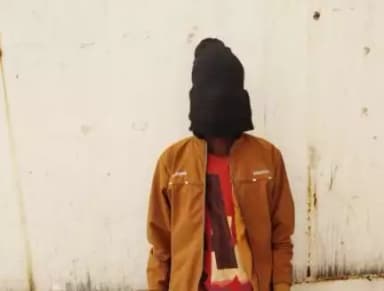 कल दिनांक 30.12.2023 को अरगोड़ा थाना अंतर्गत वीर कुंवर सिंह चौक से मोटरसाइकिल चोरी करने के मामले में एक अपराधकर्मी को गिरफ़्तार किया गया एवं इसके निशानदेही पर एक अन्य अपराधकर्मी को भी गिरफ़्तार किया गया।