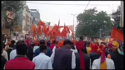 abvp karauli
<nis:link nis:type=tag nis:id=karauli nis:value=karauli nis:enabled=true nis:link/>
योगेंद्र डागुर जिला संयोजक करौली