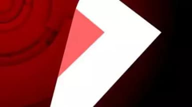 मध्यप्रदेश से जुड़ी आज की बड़ी खबरें देखिए, जनसंपर्क खबरें