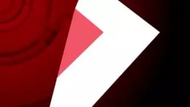 मध्यप्रदेश से जुड़ी आज की बड़ी खबरें देखिए, जनसंपर्क खबरें