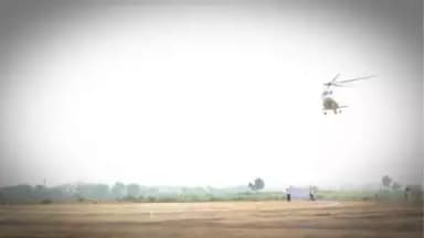 मुख्यमंत्री डॉ. मोहन यादव ने खरगोन में दी विकास कार्यों की सौगात