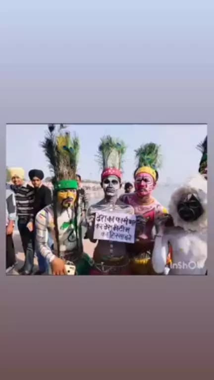 <nis:link nis:type=tag nis:id=ivote4sure nis:value=ivote4sure nis:enabled=true nis:link/> <nis:link nis:type=tag nis:id=ECI nis:value=ECI nis:enabled=true nis:link/> <nis:link nis:type=tag nis:id=SVEEP nis:value=SVEEP nis:enabled=true nis:link/> <nis:link nis:type=tag nis:id=Election2024 nis:value=Election2024 nis:enabled=true nis:link/> <nis:link nis:type=tag nis:id=GoVote nis:value=GoVote nis:enabled=true nis:link/> <nis:link nis:type=tag nis:id=GoRegister nis:value=GoRegister nis:enabled=true nis:link/> <nis:link nis:type=tag nis:id=SmartVoter nis:value=SmartVoter nis:enabled=true nis:link/>