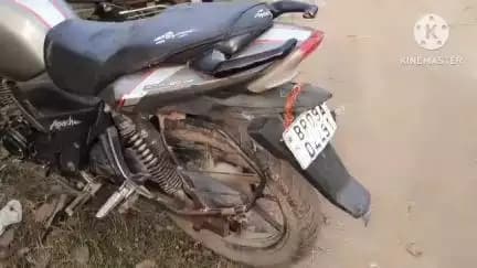 <nis:link nis:type=tag nis:id=aajtak nis:value=aajtak nis:enabled=true nis:link/> <nis:link nis:type=user nis:id=f7sGdXUQ27TdkzsAWr9kaiELvbI2 nis:value=tajakhabarjokihat nis:enabled=true nis:link/>