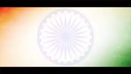 Hon’ble Lt. Governor, Delhi, Shri VK Saxena distributed appointment letters to approximately 398 newly recruited Government officers/officials on 09.01.2024.