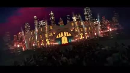 Teaser - Rozgar mela 2024