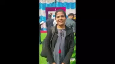 12rh  रोजगार मेला दिनांक  12/02/2024 ग्रुप  केन्द्र  CRPF लखनऊ