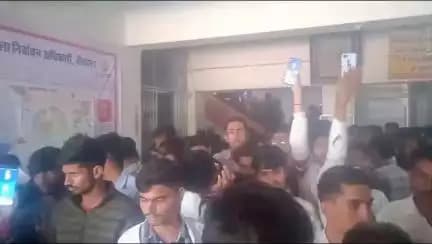 <nis:link nis:type=tag nis:id=ivote4sure nis:value=ivote4sure nis:enabled=true nis:link/> <nis:link nis:type=tag nis:id=ECI nis:value=ECI nis:enabled=true nis:link/> <nis:link nis:type=tag nis:id=SVEEP nis:value=SVEEP nis:enabled=true nis:link/> <nis:link nis:type=tag nis:id=Election2024 nis:value=Election2024 nis:enabled=true nis:link/> <nis:link nis:type=tag nis:id=GoVote nis:value=GoVote nis:enabled=true nis:link/> <nis:link nis:type=tag nis:id=GoRegister nis:value=GoRegister nis:enabled=true nis:link/> <nis:link nis:type=tag nis:id=SmartVoter nis:value=SmartVoter nis:enabled=true nis:link/>