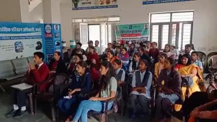 Road safety life Safety