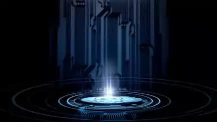 SHAKSHAM MOBILE APP
<nis:link nis:type=tag nis:id=ivote4sure nis:value=ivote4sure nis:enabled=true nis:link/> <nis:link nis:type=tag nis:id=ECI nis:value=ECI nis:enabled=true nis:link/> <nis:link nis:type=tag nis:id=SVEEP nis:value=SVEEP nis:enabled=true nis:link/> <nis:link nis:type=tag nis:id=Election2024 nis:value=Election2024 nis:enabled=true nis:link/> <nis:link nis:type=tag nis:id=GoVote nis:value=GoVote nis:enabled=true nis:link/> <nis:link nis:type=tag nis:id=GoRegister nis:value=GoRegister nis:enabled=true nis:link/> <nis:link nis:type=tag nis:id=SmartVoter nis:value=SmartVoter nis:enabled=true nis:link/>