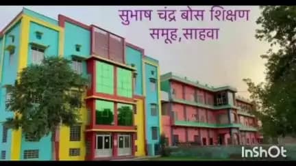 VHA app के माध्यम से मतदाता सूची में अपना खोजने की प्रक्रिया की जानकारी देते हुए