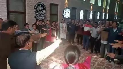 <nis:link nis:type=tag nis:id=ivote4sure nis:value=ivote4sure nis:enabled=true nis:link/> <nis:link nis:type=tag nis:id=ECI nis:value=ECI nis:enabled=true nis:link/> <nis:link nis:type=tag nis:id=SVEEP nis:value=SVEEP nis:enabled=true nis:link/> <nis:link nis:type=tag nis:id=Election2024 nis:value=Election2024 nis:enabled=true nis:link/> <nis:link nis:type=tag nis:id=GoVote nis:value=GoVote nis:enabled=true nis:link/> <nis:link nis:type=tag nis:id=GoRegister nis:value=GoRegister nis:enabled=true nis:link/> <nis:link nis:type=tag nis:id=SmartVoter nis:value=SmartVoter nis:enabled=true nis:link/>