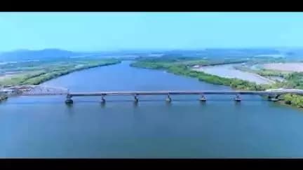माननीय प्रधानमंत्री श्री नरेन्द्र मोदी जी 26 फरवरी को करने जा रहे हैं 2,000 से अधिक रेल परियोजनाओं का शिलान्यास, उद्घाटन और राष्ट्र को समर्पण।

<nis:link nis:type=tag nis:id=RailInfra4Bharat nis:value=RailInfra4Bharat nis:enabled=true nis:link/>