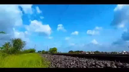 मुरादाबाद मण्डल के 6 रेलवे स्टेशनों के पुनर्विकास कार्य तथा 2 रोड ओवर ब्रिज के निर्माण कार्य का शिलान्यास।

#ModiSarkarKiGuarantee
#RailInfra4Bharat