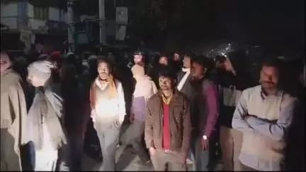 <nis:link nis:type=tag nis:id=zeeneaws nis:value=zeeneaws nis:enabled=true nis:link/> na DH JFK DJ ga DM HD d ek HD DJ cd dv nd DJ ji tru ke DJ g DJ h