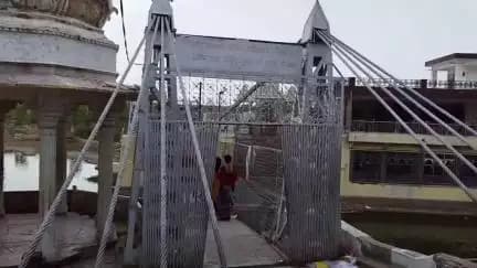 आप सभी सादर आमंत्रित मेवाड़ की पावन धरा पे