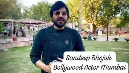 <nis:link nis:type=tag nis:id=ivote4sure nis:value=ivote4sure nis:enabled=true nis:link/> <nis:link nis:type=tag nis:id=ECI nis:value=ECI nis:enabled=true nis:link/> <nis:link nis:type=tag nis:id=SVEEP nis:value=SVEEP nis:enabled=true nis:link/> <nis:link nis:type=tag nis:id=Election2024 nis:value=Election2024 nis:enabled=true nis:link/> <nis:link nis:type=tag nis:id=GoVote nis:value=GoVote nis:enabled=true nis:link/> <nis:link nis:type=tag nis:id=GoRegister nis:value=GoRegister nis:enabled=true nis:link/> <nis:link nis:type=tag nis:id=SmartVoter nis:value=SmartVoter nis:enabled=true nis:link/>