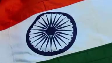 जनजातीय वर्ग का उत्थान
डबल इंजन सरकार का अभियान