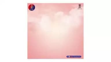 आप सभी को #अंतर्राष्ट्रीय_महिला_दिवस की शुभकामनाएं।