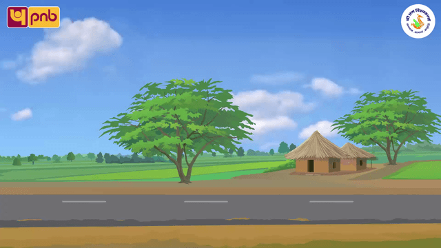 कारीगरों और शिल्पकारों को सशक्त करने में नया अध्याय: PNB द्वारा भारत की पहली डिजिटल पीएम विश्वकर्मा योजना।