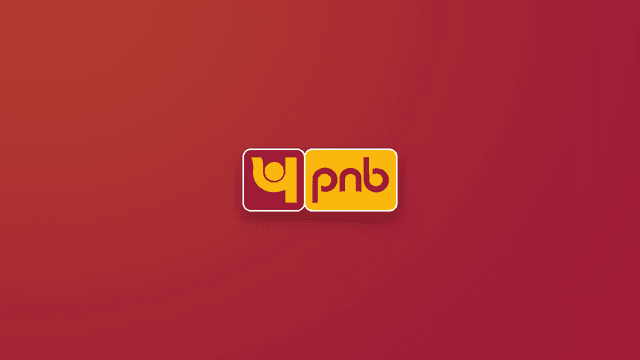 महिला दिवस पर PNB हर महिला के साथ है, क्योंकि जब वह सशक्त होती है, दुनिया और भी रोशन हो जाती है!