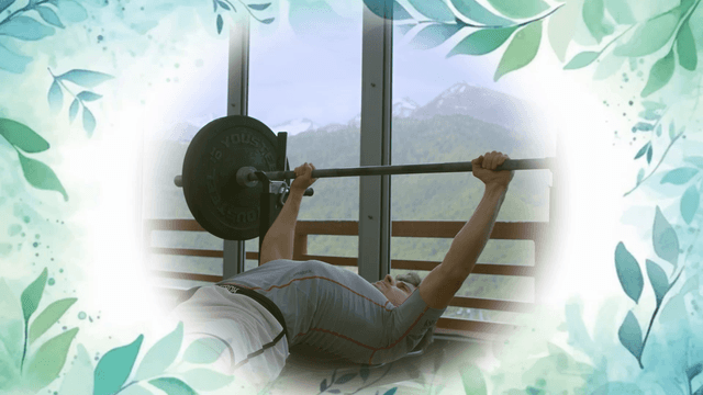 जिम के साथ क्यों ज़रुरी है योग?