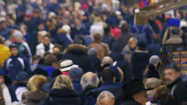 स्वामी रामदेव जी का लाइव सेशन: योग और आयुर्वेद से  जड़ से मिटाएं बीमारियां