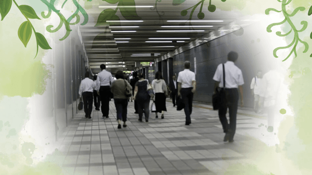 स्वामी रामदेव जी का लाइव सेशन: योग और आयुर्वेद से तय करिए Degeneration से Regeneration तक का सफर