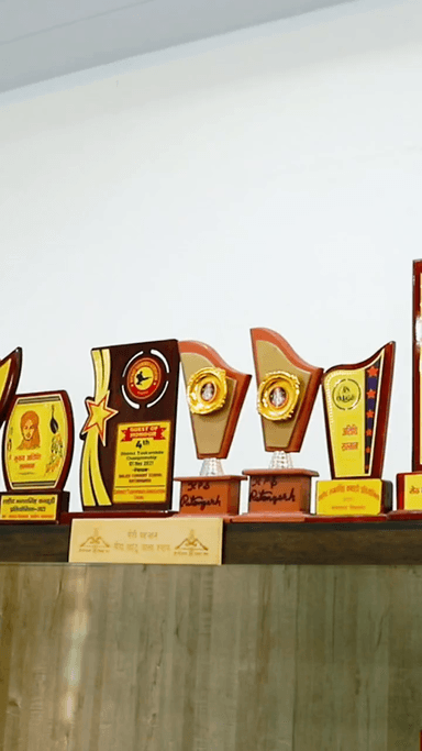 Better Education, Better Tomorrow – With KPS School