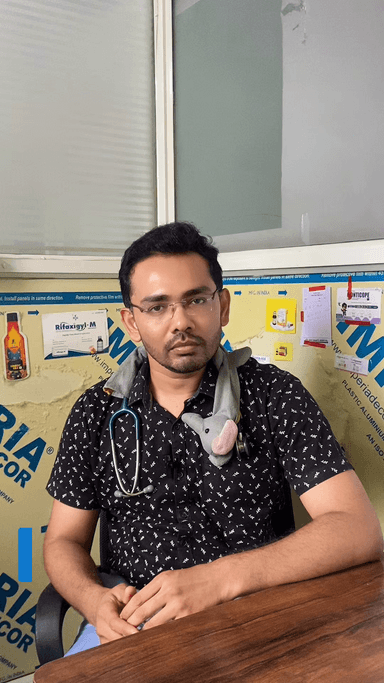 SHIV SHAKTI HOSPITAL, KOTA