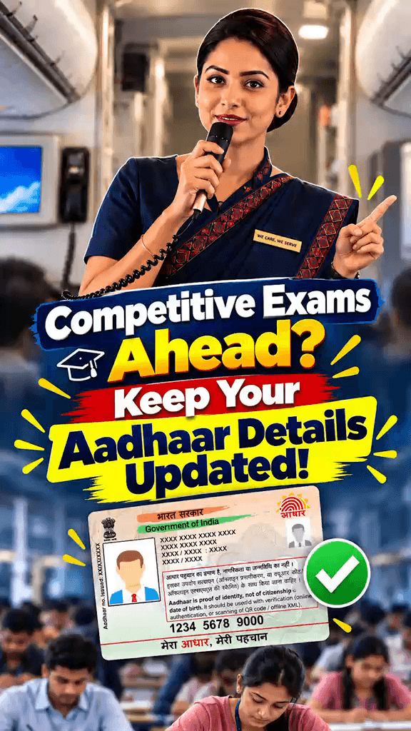 Exam Ready? Let Your Success Take Off!