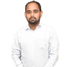 er_roshanraja_rlsp