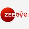 zeeodisha