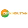 zeehindustan