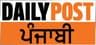 dailypostpunjabi