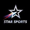 StarsportsIndia