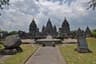 indo_news